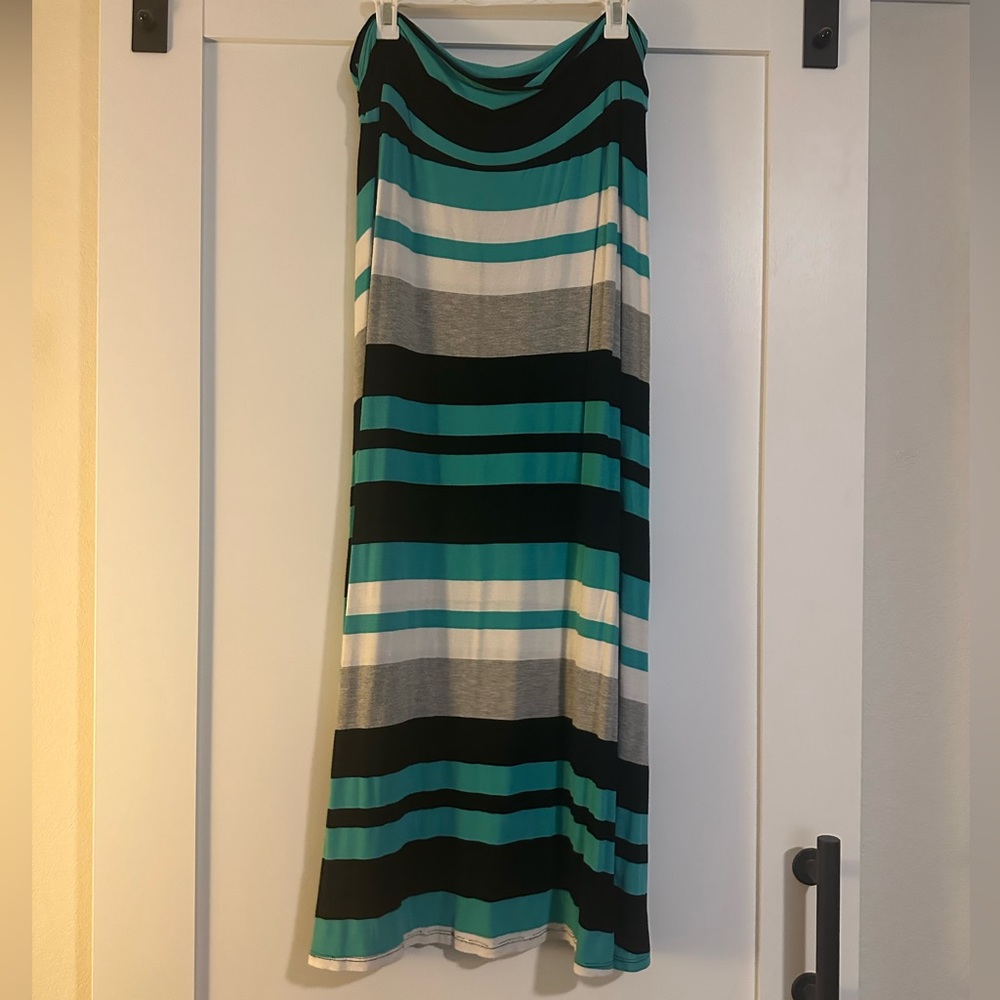 Merona skirt